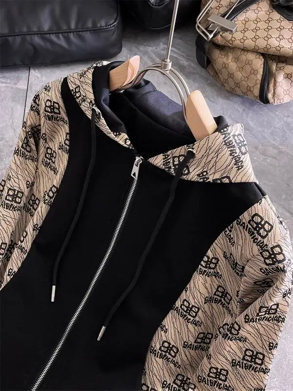 Balenciaga M-3XL 12yr01 (7)